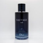 Dior Sauvage Parfum 30 ml