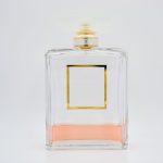 Chanel Coco Mademoiselle edp 30 ml