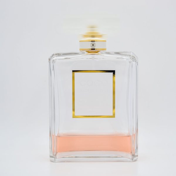 Chanel Coco Mademoiselle edp 30 ml