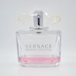 Versace Bright Crystal edt 30 ml