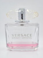 Versace Bright Crystal edt 30 ml
