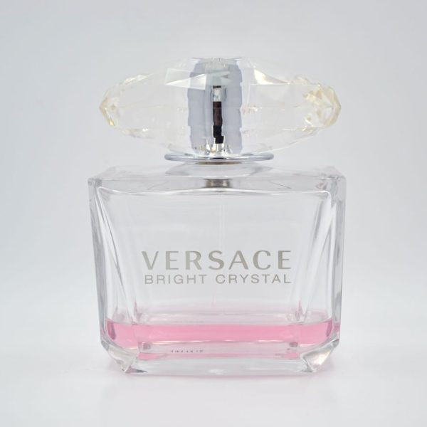 Versace Bright Crystal edt 30 ml