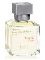 Maison Francis Kurkdjian Amyris Homme edt 10 ml próbka perfum