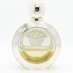 Versace Eros Pour Femme edp 30 ml tester