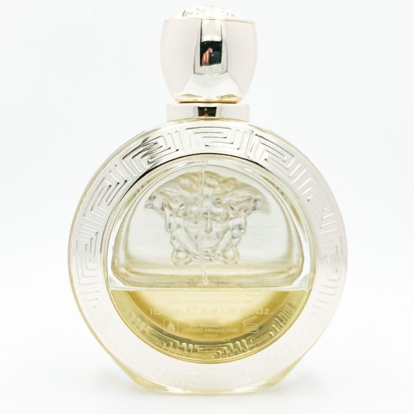 Versace Eros Pour Femme edp 30 ml tester