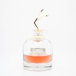 Jean Paul Gaultier Scandal edp 30 ml tester