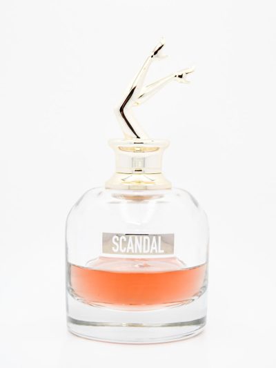 Jean Paul Gaultier Scandal edp 30 ml tester