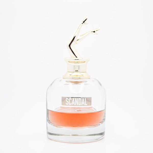 Jean Paul Gaultier Scandal edp 30 ml tester