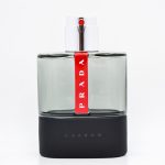 Prada Luna Rossa Carbon edt 30 ml