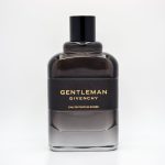 Givenchy Gentleman Eau de Boisee edp 30 ml tester