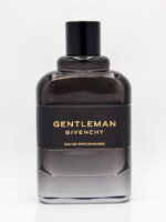 Givenchy Gentleman Eau de Boisee edp 30 ml