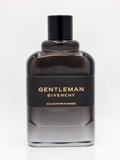 Givenchy Gentleman Eau de Boisee edp 30 ml tester