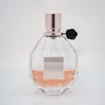Viktor&Rolf Flowerbomb edp 30 ml tester