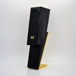 Carolina Herrera Bad Boy edt 30 ml tester