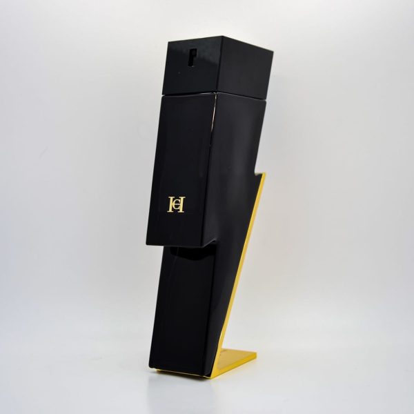 Carolina Herrera Bad Boy edt 30 ml tester