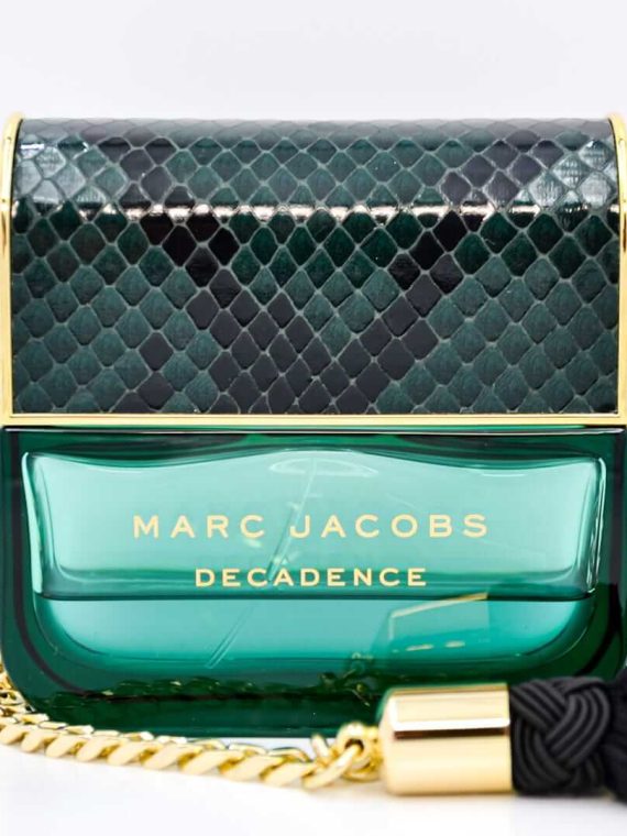 Marc Jacobs Decadence edp 30 ml