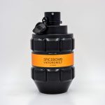 Viktor&Rolf Spicebomb Extreme edp 30 ml