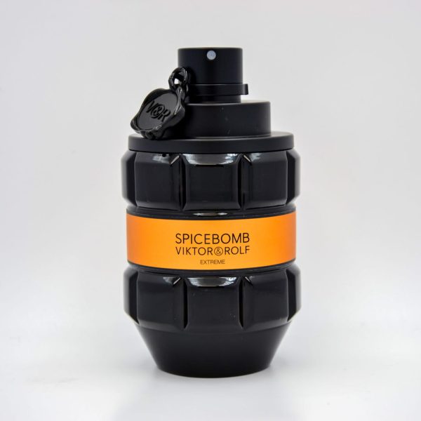 Viktor&Rolf Spicebomb Extreme edp 30 ml
