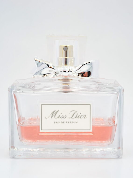 Dior Miss Dior edp 30 ml tester