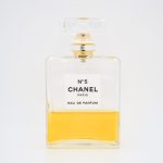 Chanel No. 5 edp 30 ml tester
