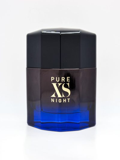 Paco Rabanne Pure XS Night edp 30 ml tester