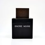 Lalique Encre Noire edt 30 ml