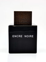 Lalique Encre Noire edt 30 ml