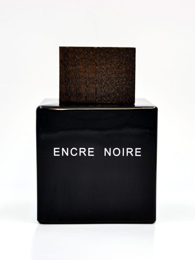 Lalique Encre Noire edt 30 ml