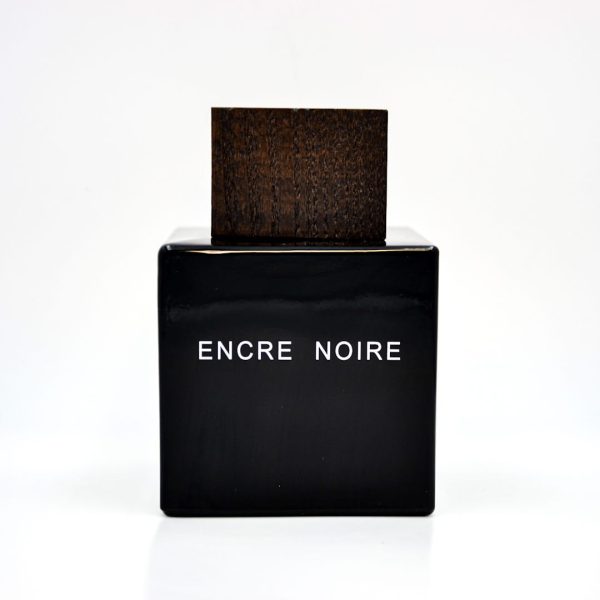 Lalique Encre Noire edt 30 ml