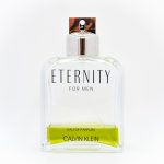 Calvin Klein Eternity For Men edp 30 ml