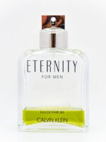 Calvin Klein Eternity For Men edp 30 ml