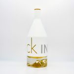 Calvin Klein IN2U For Her edt 30 ml