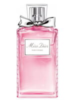 Dior Miss Dior Rose N'Roses edt 5 ml próbka perfum