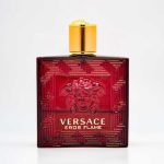 Versace Eros Flame edp 30 ml tester