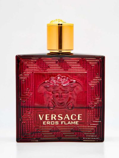 Versace Eros Flame edp 30 ml tester