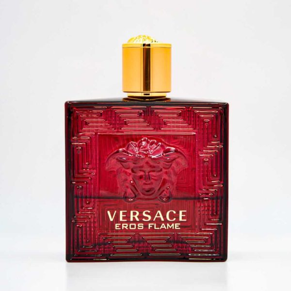 Versace Eros Flame edp 30 ml tester