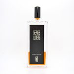 Serge Lutens Ambre Sultan edp 30 ml