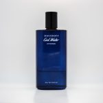 Davidoff Cool Water Intense edp 35 ml