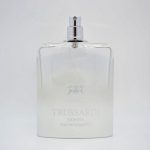 Trussardi Donna edt 30 ml tester