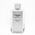 Bentley Momentum Intense edp 30 ml