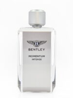 Bentley Momentum Intense edp 30 ml