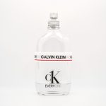 Calvin Klein CK Everyone edt 30 ml