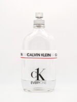 Calvin Klein CK Everyone edt 30 ml