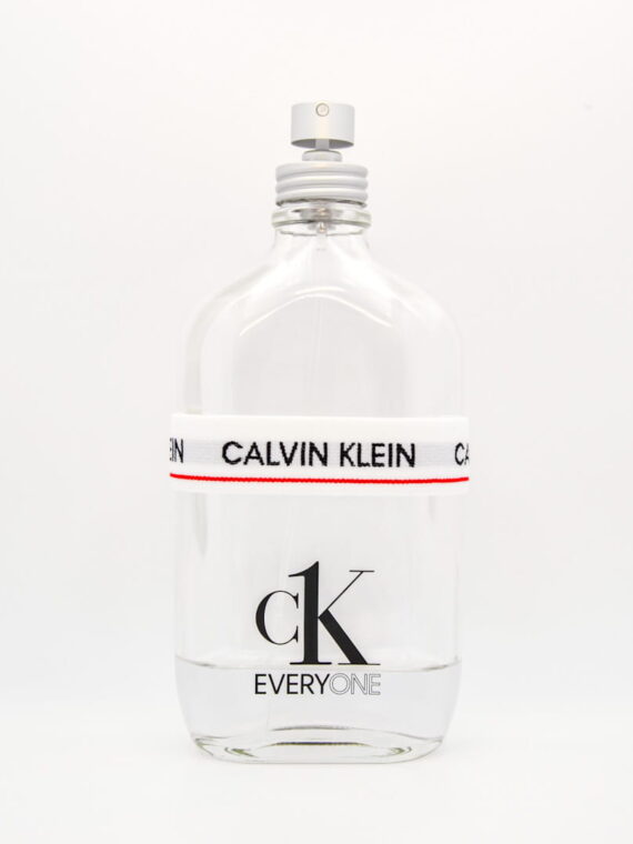 Calvin Klein CK Everyone edt 30 ml