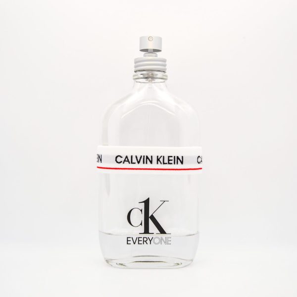 Calvin Klein CK Everyone edt 30 ml
