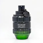 Viktor&Rolf Spicebomb Night Vision edt 30 ml