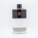 Carolina Herrera CH Men Prive edt 30 ml