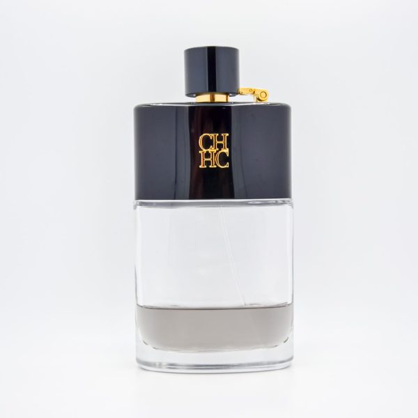 Carolina Herrera CH Men Prive edt 30 ml