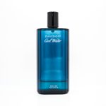 Davidoff Cool Water edt 30 ml