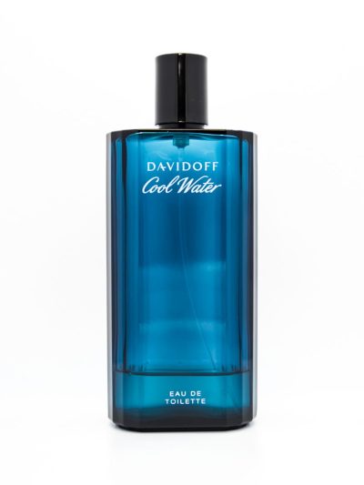 Davidoff Cool Water edt 30 ml